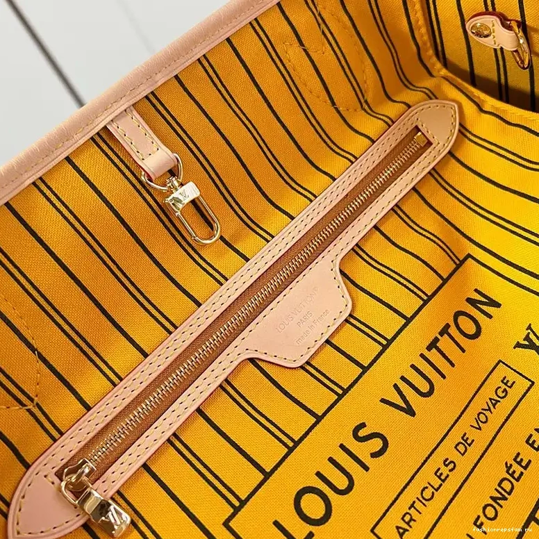 Fashionrep LV Bags 2410YA0160 0730